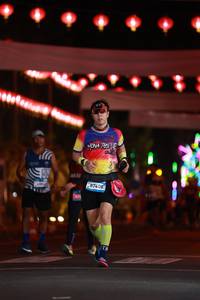 BIB: 
                            <button type="button" onclick="openModal(23893852)" class="btn btn-primary btn-sm float-right btn-popup" data-toggle="modal" data-target=".modal-high-quality">
                        <i class="fas fa-shopping-cart"></i> Add to Cart
                    </button>
                                            <button type="button" onclick="isThisMe(23893852, true)" class="btn btn-success btn-sm float-right btn-popup btn-isme hidden" data-toggle="tooltip" data-placement="bottom" title="นี่คือรูปของคุณใช่ไหม คลิกที่นี่เพื่อเอาเข้าอัลบั้ม">
                        <i class="fas fa-plus"></i> Add to album
                    </button>
                    <button type="button" onclick="isThisMe(23893852, false)" class="btn btn-warning btn-sm float-right btn-popup btn-isnotme hidden">
                        <i class="fas fa-ban"></i> Remove from album
                    </button>